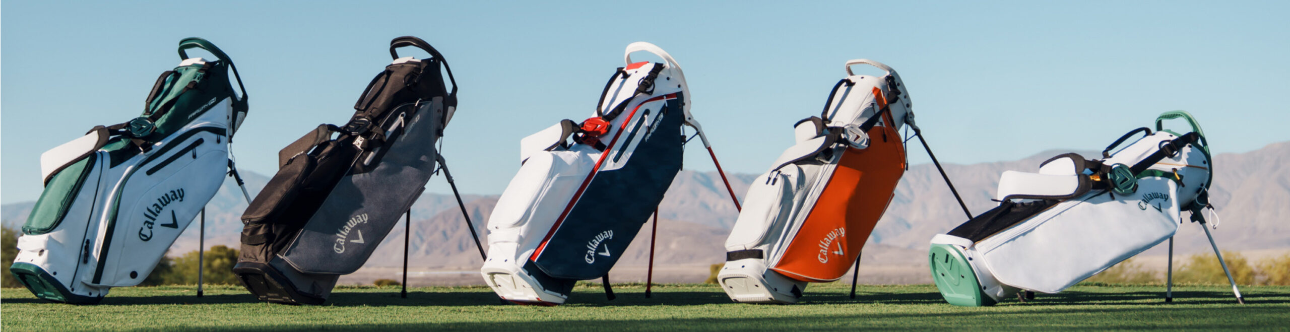 Callaway -Callaway 3 scaled