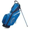 Callaway Fairway C Stand Bag Royal - Navy -Callaway CA20A0507003 L