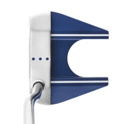 Callaway Reva 8 Piece Complete Set RH Set Black 13 Callaway Reva 8 Piece Complete Set RH Set Black -Callaway CA20C0105001 14 L