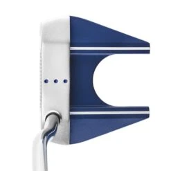 Callaway Reva 8 Piece Complete Set Ladies LH Set Black -Callaway CA20C0107001 5 L