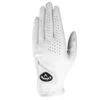 Callaway Opti-Fit Glove Left Hand -Callaway CA20H0215001 2 L