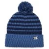 Callaway Pom Pom Beanie Navy - Blue -Callaway CA20H0314005 L