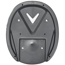 Callaway Chev Dry 14 Cart Bag Black Rose White -Callaway CA21A0301004 5 L