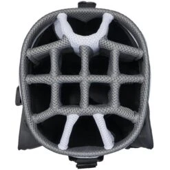 Callaway -Callaway CA21A0301005 1 L