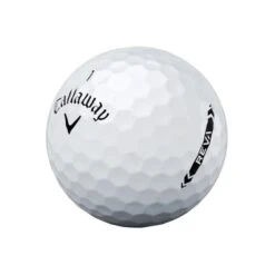 Callaway Reva 21 Golf Ball Dozens Pearl -Callaway CA21D0104001 2 L