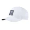 Callaway Gents Rutherford Cap White -Callaway CA21H0305004 L