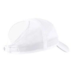 Callaway Ladies High Tail Cap White Mint -Callaway CA21H0306001 1 L