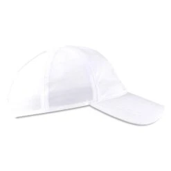 Callaway Ladies High Tail Cap White Mint -Callaway CA21H0306001 2 L