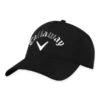Callaway Waterproof Hat Black -Callaway CA21H0307001 L