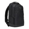 Callaway Clubhouse Backpack Black -Callaway CA22A0104001 L