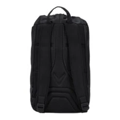 Callaway Clubhouse DS Backpack Black -Callaway CA22A0105001 1 L