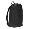 Callaway Clubhouse DS Backpack Black -Callaway CA22A0105001 L