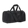 Callaway Clubhouse Small Duffel Bag Black -Callaway CA22A0106001 L