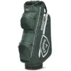 Callaway Chev Dry 14 Cart Bag Hunter -Callaway CA22A0302001 L