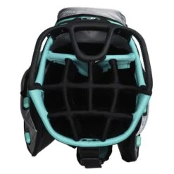 Callaway -Callaway CA22A0303003 1 L