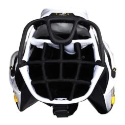 Callaway -Callaway CA22A0303008 3 L