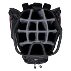 Callaway Org 14 Cart Bag Black Camouflage -Callaway CA22A0304001 1 L