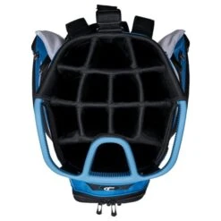 Callaway Org 14 Cart Bag Atlantic Blue White -Callaway CA22A0304007 2 L
