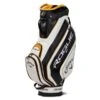 Callaway Staff HG RogueTrolley White Black Gold -Callaway CA22A0307002 L