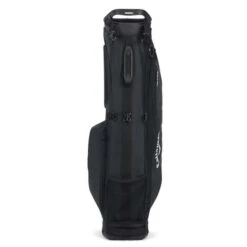 Callaway Par 3 Stand Bag Black -Callaway CA22A0501001 7 L
