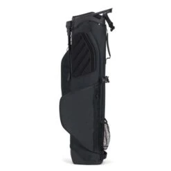Callaway Par 3 Stand Bag Black -Callaway CA22A0501001 9 L