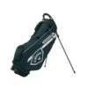 Callaway Chev Stand Bag Hunter -Callaway CA22A0504005 L