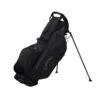 Callaway Fairway C Dbl Stand Bag Black Camouflage -Callaway CA22A0505002 L