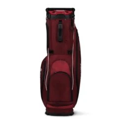 Callaway Fairway 14 Stand Bag Cardinal Camo -Callaway CA22A0507004 3 L