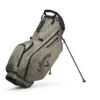Callaway Fairway 14 Stand Bag Olv Camo -Callaway CA22A0507007 L
