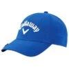 Callaway Gents Stitch Magnet Adj Cap Royal -Callaway CA22H0309002 L