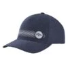 Callaway Gents Straight Shot Cap Blue -Callaway CA22H0310002 1 L