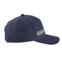 Callaway Gents Straight Shot Cap Blue -Callaway CA22H0310002 4 L