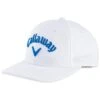 Callaway Junior Tour Cap White Royal 2 Callaway Junior Tour Cap White Royal -Callaway CA22H0311005 L