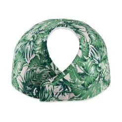 Callaway Ladies High Tail Cap Tropical -Callaway CA22H0314003 1 L