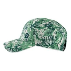 Callaway Ladies High Tail Cap Tropical -Callaway CA22H0314003 2 L