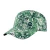 Callaway Ladies High Tail Cap Tropical -Callaway CA22H0314003 L