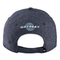 Callaway Ladies Stitch Magnet Cap CHARBSKY -Callaway CA22H0316002 1 L