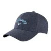 Callaway Ladies Stitch Magnet Cap CHARBSKY -Callaway CA22H0316002 L
