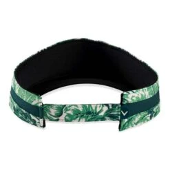 Callaway Ladies Visor Tropical -Callaway CA22H0317005 2 L