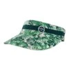 Callaway Ladies Visor Tropical -Callaway CA22H0317005 L