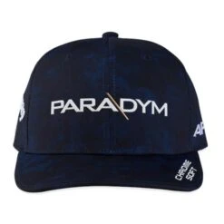 Callaway Paradym Tour Authentic Performance Pro C Navy -Callaway CA23H0316003 2 L