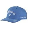 Callaway Tour Authentic Performance Pro Cap Light Blue -Callaway CA23H0317006 L