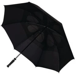 Callaway Classic 64 Double Umbrella . ONE -Callaway CA8H0502A001 2 L