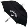 Callaway Classic 64 Double Umbrella . ONE -Callaway CA8H0502A001 L