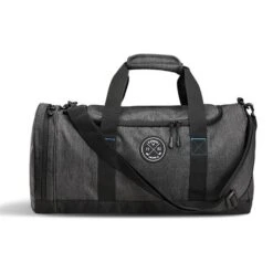 Callaway Clubhouse 19 Small Duffle Black -Callaway CA9A0103001 2 L