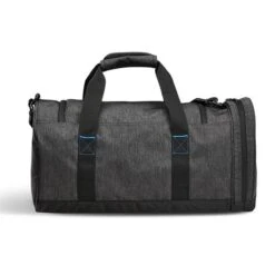 Callaway Clubhouse 19 Small Duffle Black -Callaway CA9A0103001 3 L