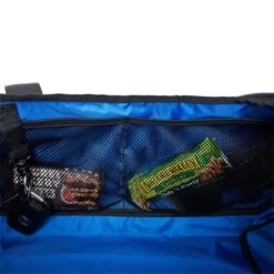 Callaway Clubhouse 19 Small Duffle Black -Callaway CA9A0103001 4 L