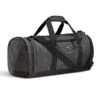 Callaway Clubhouse 19 Small Duffle Black -Callaway CA9A0103001 L