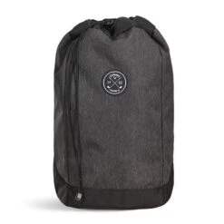 Callaway Clubhouse 19 DS Backpack Black 9 Callaway Clubhouse 19 DS Backpack Black -Callaway CA9A0104001 2 L