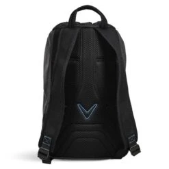 Callaway Clubhouse 19 DS Backpack Black 10 Callaway Clubhouse 19 DS Backpack Black -Callaway CA9A0104001 3 L